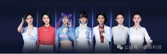 wps11.png